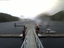 ./images/calvert/dock/20141019/dock20141019_103501.jpg