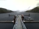 ./images/calvert/dock/20141019/dock20141019_104001.jpg