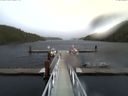./images/calvert/dock/20141019/dock20141019_104501.jpg