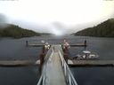 ./images/calvert/dock/20141019/dock20141019_105004.jpg