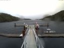./images/calvert/dock/20141019/dock20141019_105504.jpg