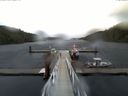 ./images/calvert/dock/20141019/dock20141019_110002.jpg