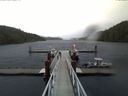 ./images/calvert/dock/20141019/dock20141019_110504.jpg
