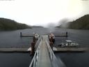./images/calvert/dock/20141019/dock20141019_111004.jpg