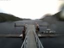 ./images/calvert/dock/20141019/dock20141019_111503.jpg
