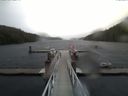 ./images/calvert/dock/20141019/dock20141019_112002.jpg