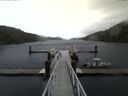 ./images/calvert/dock/20141019/dock20141019_112504.jpg