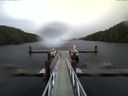 ./images/calvert/dock/20141019/dock20141019_113004.jpg