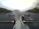 ./images/calvert/dock/20141019/dock20141019_113504.jpg