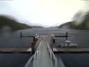 ./images/calvert/dock/20141019/dock20141019_114004.jpg