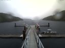 ./images/calvert/dock/20141019/dock20141019_114504.jpg