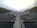 ./images/calvert/dock/20141019/dock20141019_115004.jpg