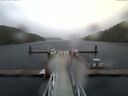 ./images/calvert/dock/20141019/dock20141019_115504.jpg