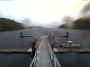 ./images/calvert/dock/20141019/dock20141019_120001.jpg
