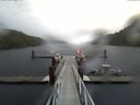 ./images/calvert/dock/20141019/dock20141019_120503.jpg