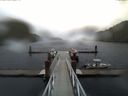 ./images/calvert/dock/20141019/dock20141019_121004.jpg
