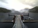 ./images/calvert/dock/20141019/dock20141019_121502.jpg