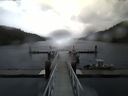 ./images/calvert/dock/20141019/dock20141019_122004.jpg