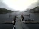 ./images/calvert/dock/20141019/dock20141019_122504.jpg