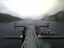 ./images/calvert/dock/20141019/dock20141019_123002.jpg
