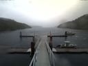 ./images/calvert/dock/20141019/dock20141019_123506.jpg