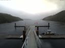 ./images/calvert/dock/20141019/dock20141019_124003.jpg