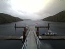 ./images/calvert/dock/20141019/dock20141019_124501.jpg