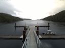 ./images/calvert/dock/20141019/dock20141019_125004.jpg