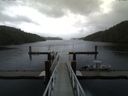./images/calvert/dock/20141019/dock20141019_125502.jpg