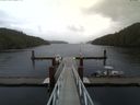 ./images/calvert/dock/20141019/dock20141019_130004.jpg