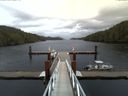 ./images/calvert/dock/20141019/dock20141019_130502.jpg