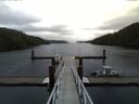 ./images/calvert/dock/20141019/dock20141019_131004.jpg