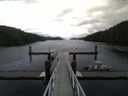 ./images/calvert/dock/20141019/dock20141019_131504.jpg