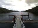 ./images/calvert/dock/20141019/dock20141019_132003.jpg