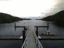 ./images/calvert/dock/20141019/dock20141019_132503.jpg