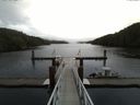 ./images/calvert/dock/20141019/dock20141019_133001.jpg