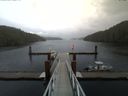 ./images/calvert/dock/20141019/dock20141019_133502.jpg