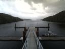 ./images/calvert/dock/20141019/dock20141019_134004.jpg