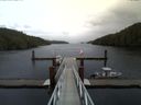 ./images/calvert/dock/20141019/dock20141019_134504.jpg