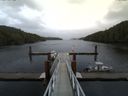 ./images/calvert/dock/20141019/dock20141019_135004.jpg