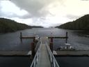 ./images/calvert/dock/20141019/dock20141019_135502.jpg