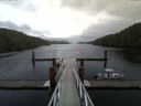 ./images/calvert/dock/20141019/dock20141019_140004.jpg