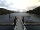 ./images/calvert/dock/20141019/dock20141019_140501.jpg