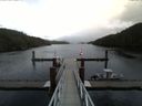 ./images/calvert/dock/20141019/dock20141019_141003.jpg