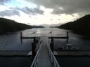 ./images/calvert/dock/20141019/dock20141019_141504.jpg