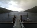 ./images/calvert/dock/20141019/dock20141019_142004.jpg