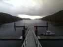 ./images/calvert/dock/20141019/dock20141019_142502.jpg