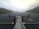 ./images/calvert/dock/20141019/dock20141019_143004.jpg