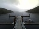 ./images/calvert/dock/20141019/dock20141019_143502.jpg