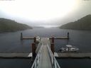 ./images/calvert/dock/20141019/dock20141019_144004.jpg